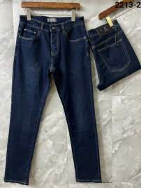 Picture of CK Jeans Long _SKUCKsz30-4013xr108936